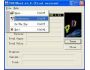 PDF to DOC Converter (PDF2DOC) 3.01