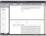 Sorax Reader 2.00