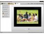Flash Gallery Factory Standard 5.0.0.12