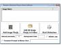 Random Slideshow Picture Viewer Software 7.0