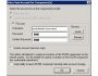 COM+ Manager 1.14.040909