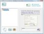 Recover Outlook PST File Password 3.0.1.5