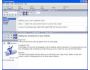 Pure SEO CMS 3.61c