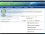 Net Guard 2010 3.5