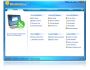 Windows 7 System Suite 6.31