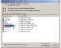 BeyondShell 2.0.3.2028