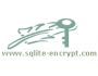 SQLiteEncrypt - Transparent SQLite AES Encryption Support 2.4