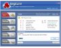 Domain Dashboard 4.13. 02
