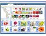 3D Flash Slideshow Maker Professional 4.91
