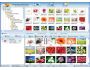 Socusoft DVD Photo Slideshow Professional 7.97