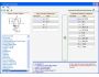 BeamProps 2.4