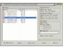 VeryPDF PDF to PowerPoint (PPT) 2.0