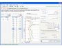 NovoSPT 1.9
