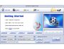 Emicsoft DVD Ripper for Mac 3.1.12