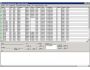 Service Account Manager 5.60.091029