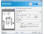 PDF to DXF Converter 3 3