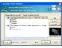 AutoCAD to PDF Converter 4 4