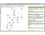yEd Graph Editor 3.4.1