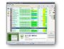 GSA Auto Website Submitter 1.0
