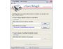 Outlook to vCard Converter 2.0