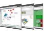 Business Analysis Tool Desktop 1.90