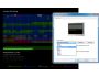 Auslogics Disk Defrag Screen Saver 1.1.0