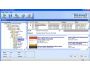 Outlook File Repair 7.05.01
