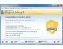 Ashampoo Magical Defrag 3 3.02