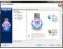 Data Recover-Center 1.1