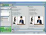 Language Bridge 5.0