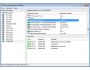 Remote Application Installer 1.1