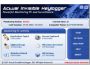 Advanced Actual Keylogger 1.5.5.7056