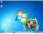 NX Desktop Photo Frame 1.0