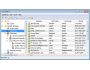 Crypt-o 1.0.9