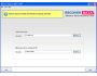 Recover Data for Notes Address Book to Outlook 3.0
