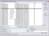 Auto Photo Organizer