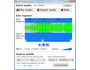 Quick Ringtone Converter 1.3.2