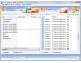Photo Image Converter 1.0