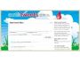 Kit Auto Tweets 1.0