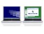 MaxiVista - Multi Monitor Software 4.0.10