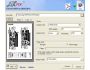 PDF to JPG JPEG Converter 10.01 10.01
