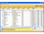 Recover Deleted Partition 4.03
