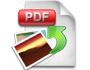 Image2PDF 1.0.3