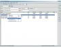 Aktiv CD Ripper 1.8.0