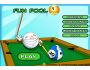 Fun Pool 9 1.0