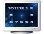 NFS Clock01 1.1