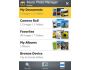 Resco Photo Manager 7.03