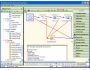 Advanced ETL Processor Enterprise 3.3.3.4