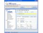 Windows Address Book to Outlook 3.0
