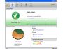 Norton Ghost 15.0